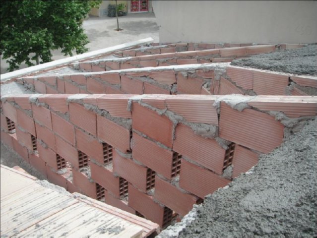 casa-04 (58)